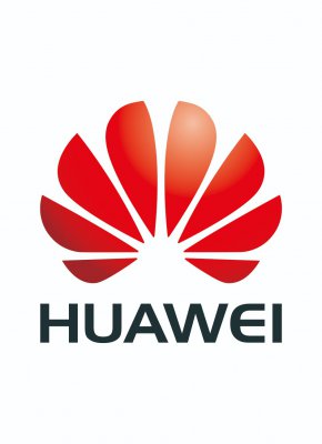 华为