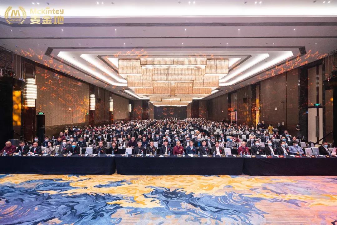 配图04.jpg