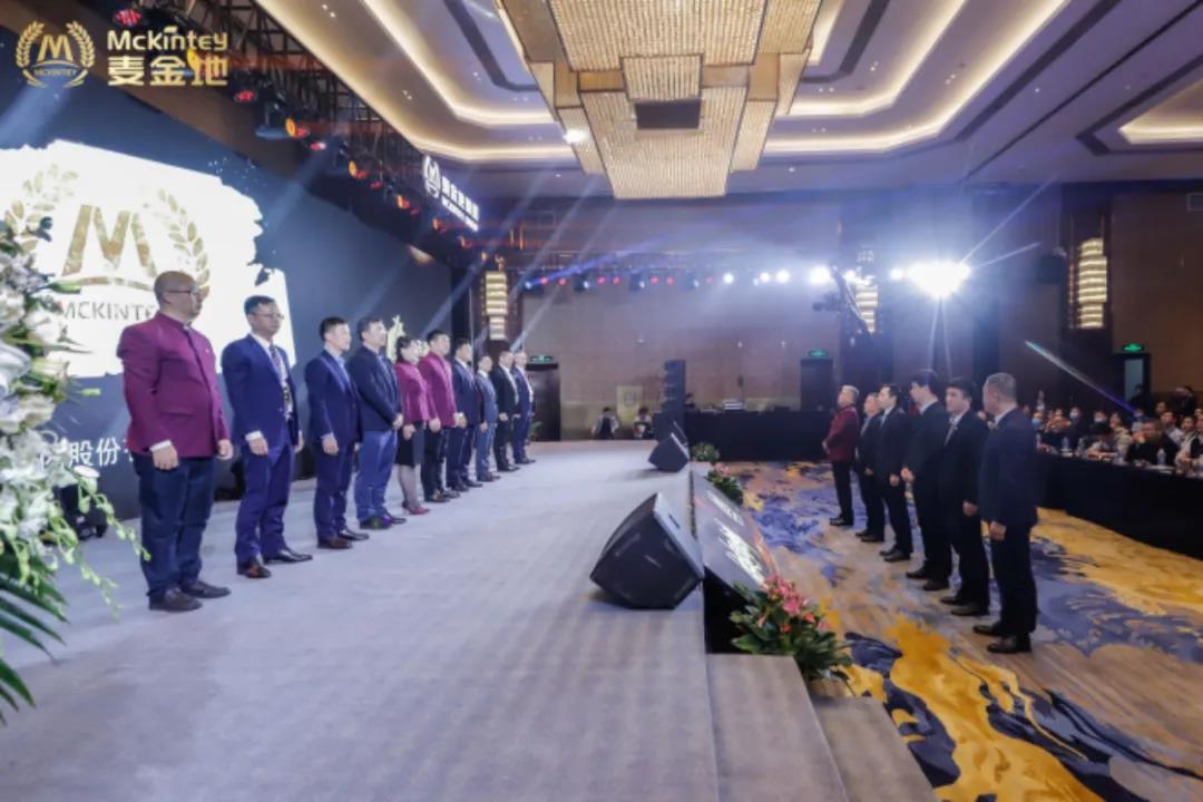 配图20.jpg