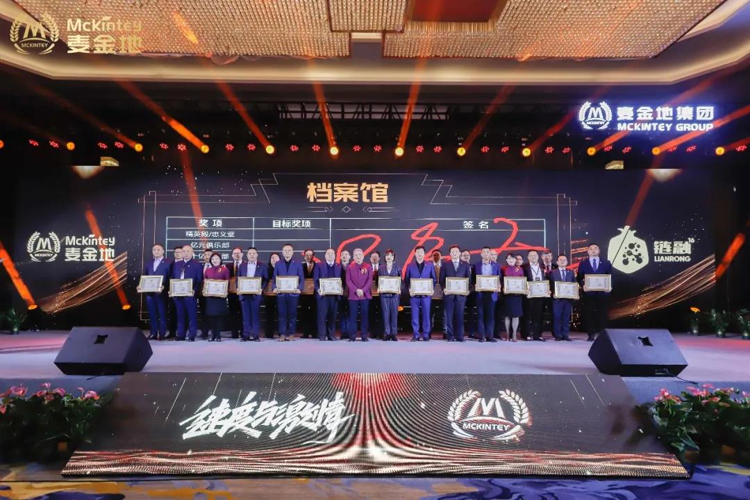 配图26.jpg